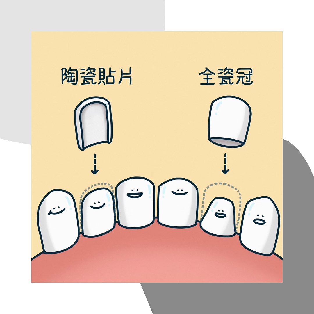 281925123_5594872263857385_1212735105935004027_n