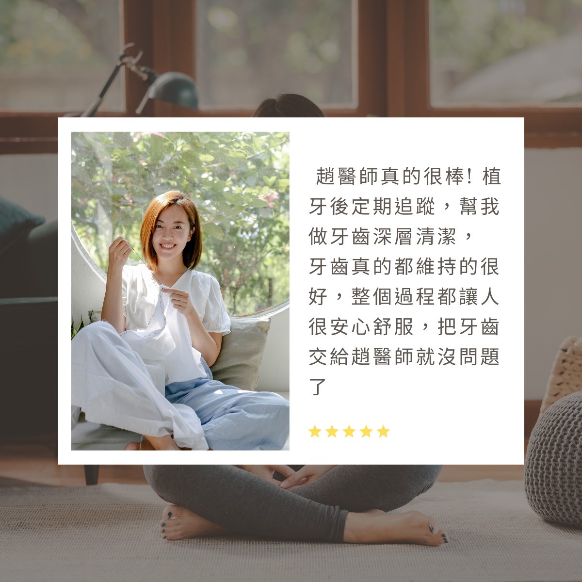 418793750_763380909141028_2808491919663847763_n