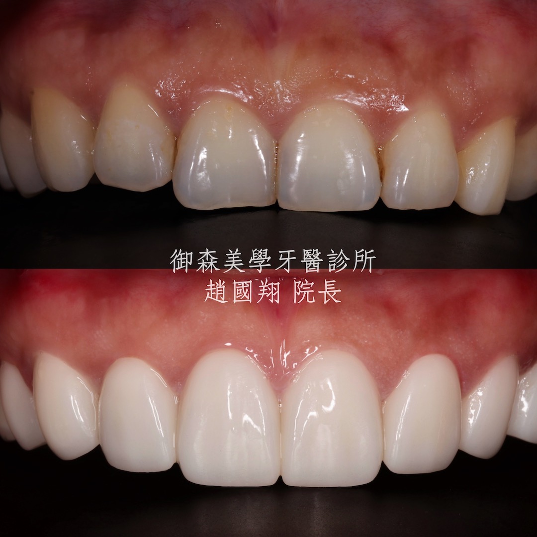 840E446F-0435-45A7-B45C-CFF7B807B6FA