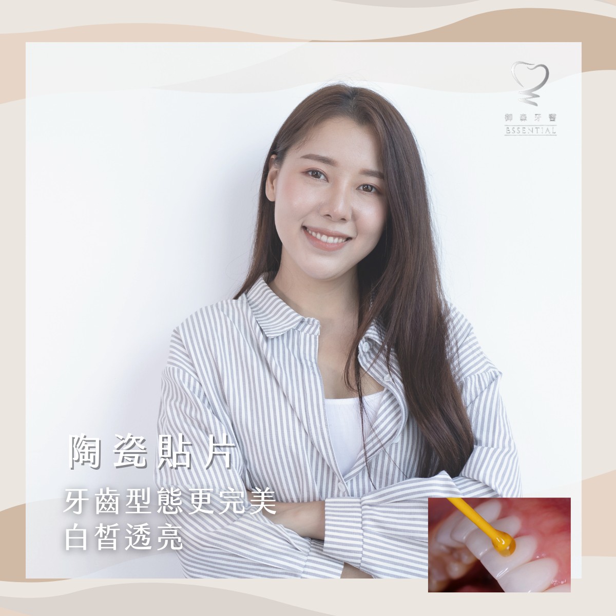 465609270_962338602578590_378986852778214907_n