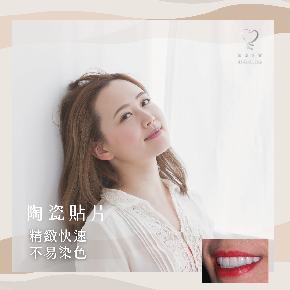 465711873_962340222578428_8262052168834391867_n